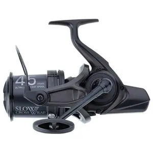 Rolle Daiwa Moul Cc 20 45 Scw 5000 C Qd image-0