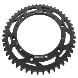 Coroa de motocicleta Supersprox RFE-853:48 # JTR853-48 # 1-3685-48 image-1