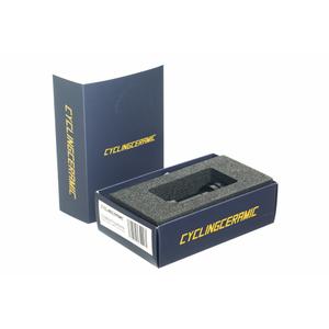 ccbb30to24shimb-tretlager-cycling-ceramic-bb30-shimano-schwarz-tu