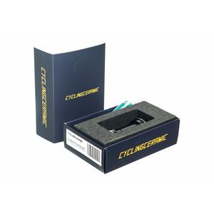 ccbb30to24sramb-tretlager-cycling-ceramic-bb30-sram-schwarz-tu