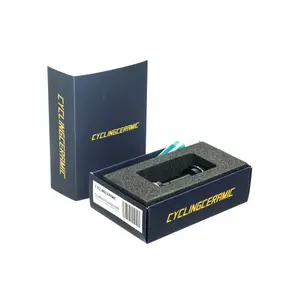 Tretlager Cycling Ceramic bb30 sram