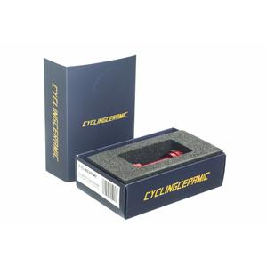 product/C/C/CCBB30TO24SRAMR.jpg