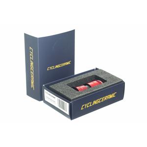 ccbb4624shimr-stredove-slozeni-cycling-ceramic-bbright-shimano-cervena-tu