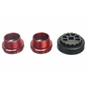 Bundbeslag Cycling Ceramic BSA 30 image-2