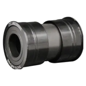 Movimento centrale Cycling Ceramic bb right sram dub