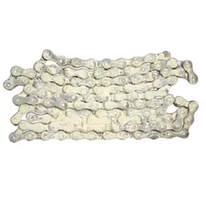 Canal Cycling Ceramic racing campagnolo 11v image-0