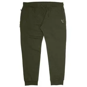 Calças de jogging Fox LW image-1