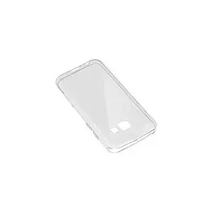 Satz mit 2 Ersatz-Kettenradscheiben Cycling Ceramic sram red, force, rival 16T image-0