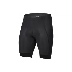 Short court Spiuk Anatomic S/B image-0