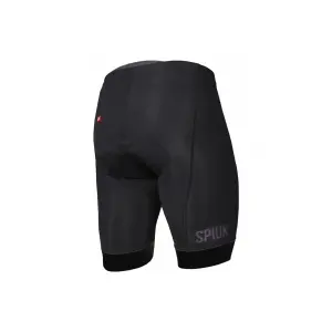 Short court Spiuk Anatomic S/B image-1
