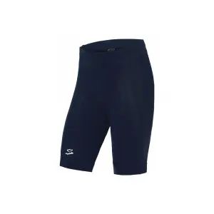 Pantalones cortos sin tirantes Spiuk Anatomic image-0