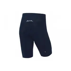 Pantalones cortos sin tirantes Spiuk Anatomic image-1