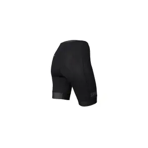Dámské cyklistické kraťasy Spiuk Anatomic S/B image-1