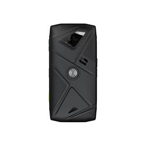 Téléphone 5.45 pouces Crosscall Action-X5 64GB 4GB Android 11 image-1