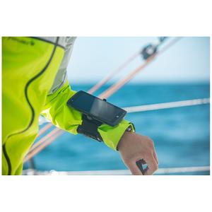 Téléphone 5.45 pouces Crosscall Action-X5 64GB 4GB Android 11 image-3