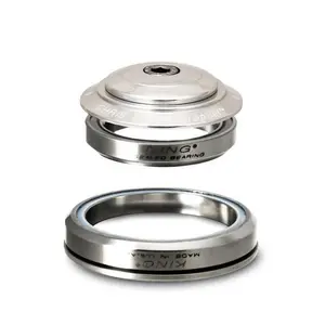 Auriculares Chris King 5 (IS42 / IS42 1'1/8") image-0