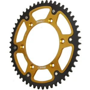 Κορώνα μοτοσικλέτας Supersprox SPX Stealth 1304:47 image-0