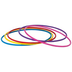 ce75-0-50-gymnastikreifen-rund-tremblay-ct-rot-75-cm