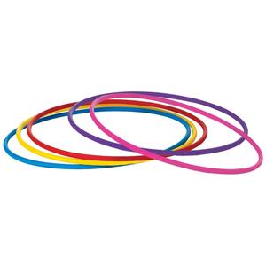 ce75-0-40-gymnastikreifen-rund-tremblay-ct-blau-75-cm