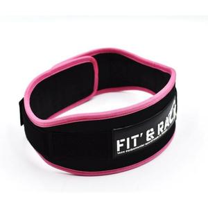 cec-0-cec-2-cinto-de-halterofilismo-competic-o-fit-rack-rosa