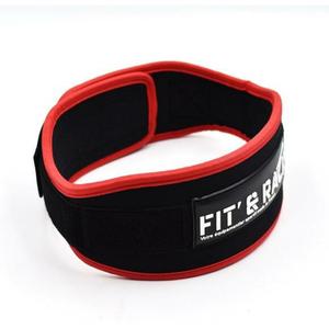 cec-0-cec-2-cinto-de-halterofilismo-competic-o-fit-rack-vermelho