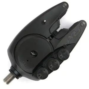 Detector Fox RX+ 2-Rod image-2