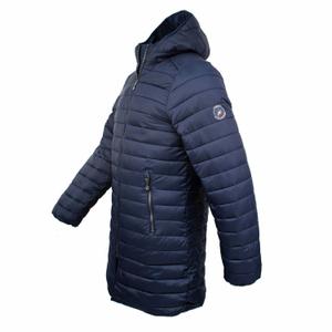 Parka reversible Peak Mountain Cesario image-3