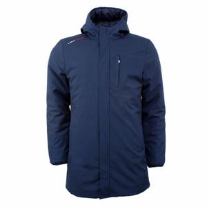 Parka reversible Peak Mountain Cesario image-4