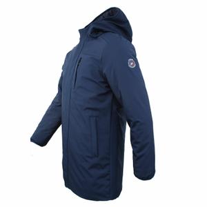 Parka reversible Peak Mountain Cesario image-5