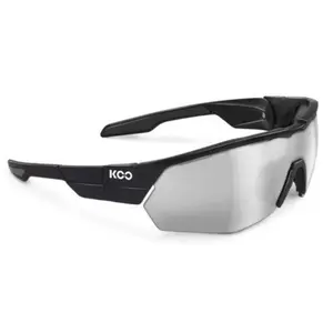 Sunglasses Koo open cube image-0
