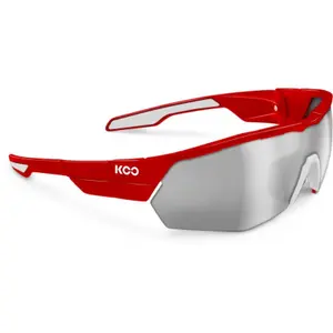 Sunglasses Koo open cube image-3