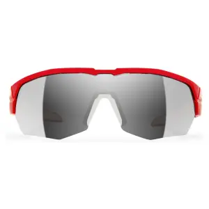 Sunglasses Koo open cube image-0
