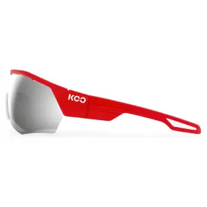 Sunglasses Koo open cube image-1