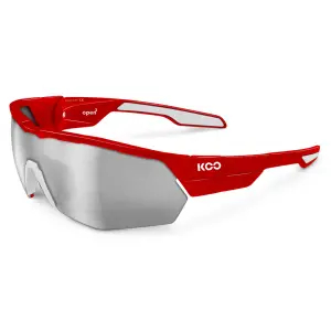 Sunglasses Koo open cube image-2