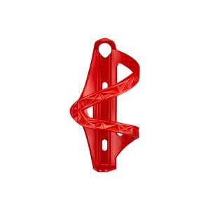 cg-121-linker-flaschenhalter-supacaz-side-swipe-poly-rot-links