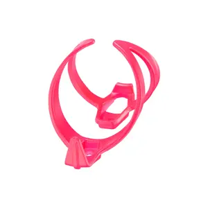 Trinkflaschenhalter Supacaz fly poly