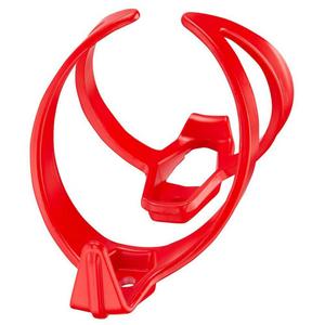 Hållare för vattenflaska Supacaz fly poly image-1