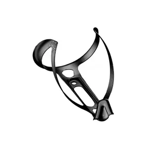 Porte bidon Supacaz fly cage ano