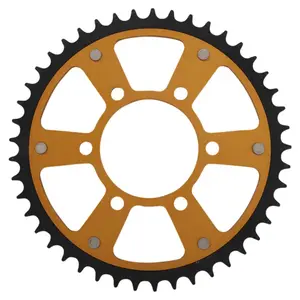 Motorradkrone Supersprox SPX Stealth 478:45 image-0