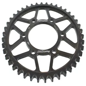 Κορώνα μοτοσικλέτας Supersprox RFE-488:42 # JTR488-42 # 1-5353-42 image-2