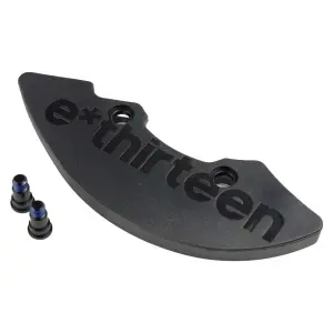 Clog E*Thirteen DMB - LG1 et TRS gen2 Direct-Mount bashguard 32-34d image-0
