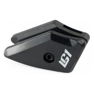 Plaque d'usure E*Thirteen LG1 gen 2 LG1/LG1+/LG1 Race image-0