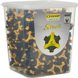 ch1100121-klemme-champ-stinger-q-lok-schwarz-gelb-tu