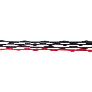 Chambrière équitation T de T image-0