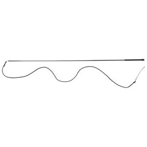 Pokój do jazdy konnej T de T image-0