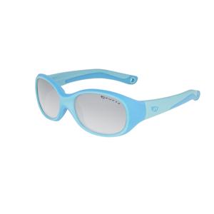 chappy5454gc46-kindersonnenbrillen-demetz-chappy-undurchsichtiges-blau-46-16-mm