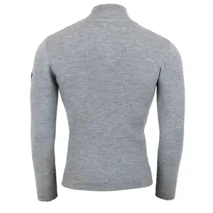 Jersey de cuello alto Peak Mountain Ciotat image-1