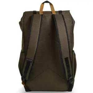 Mochila Invicta Chat solid image-1