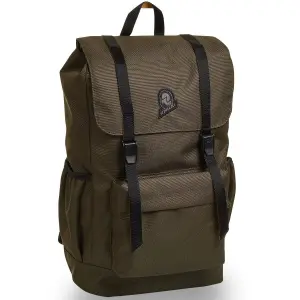 Mochila Invicta Chat solid image-2