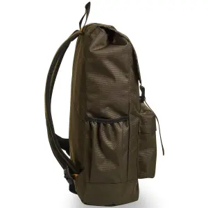 Mochila Invicta Chat solid image-3